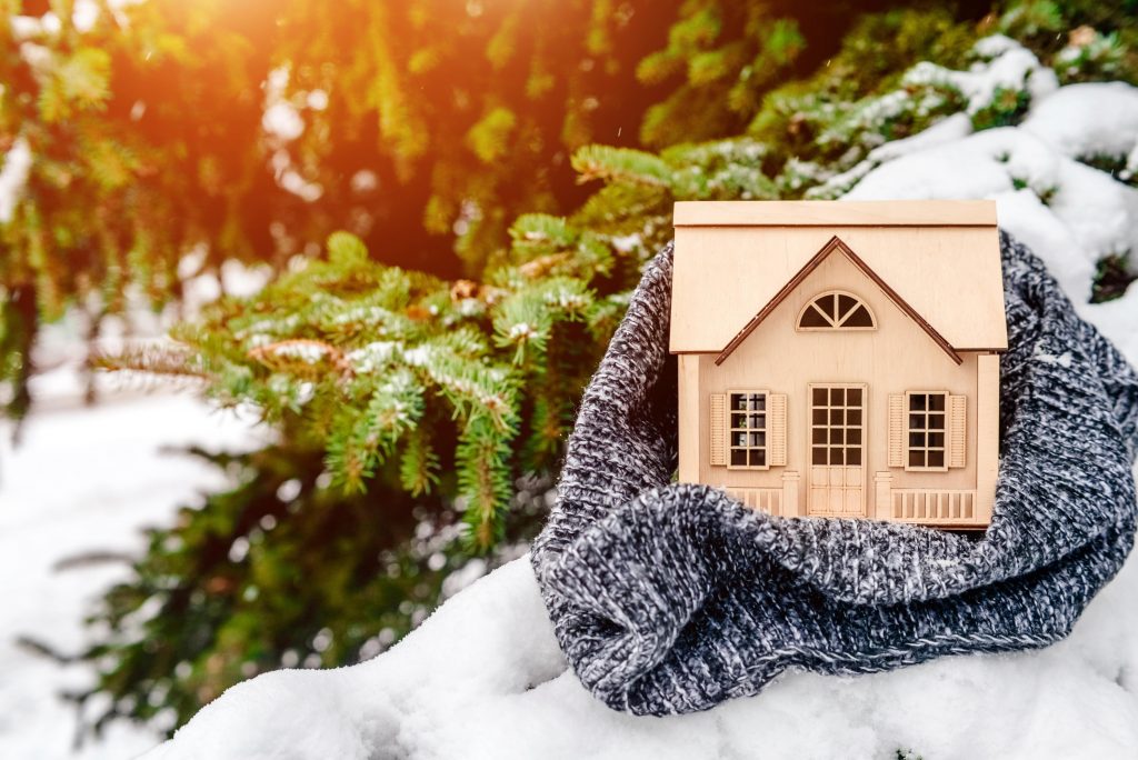 This image has an empty alt attribute; its file name is licensed-image-1024x684.jpg